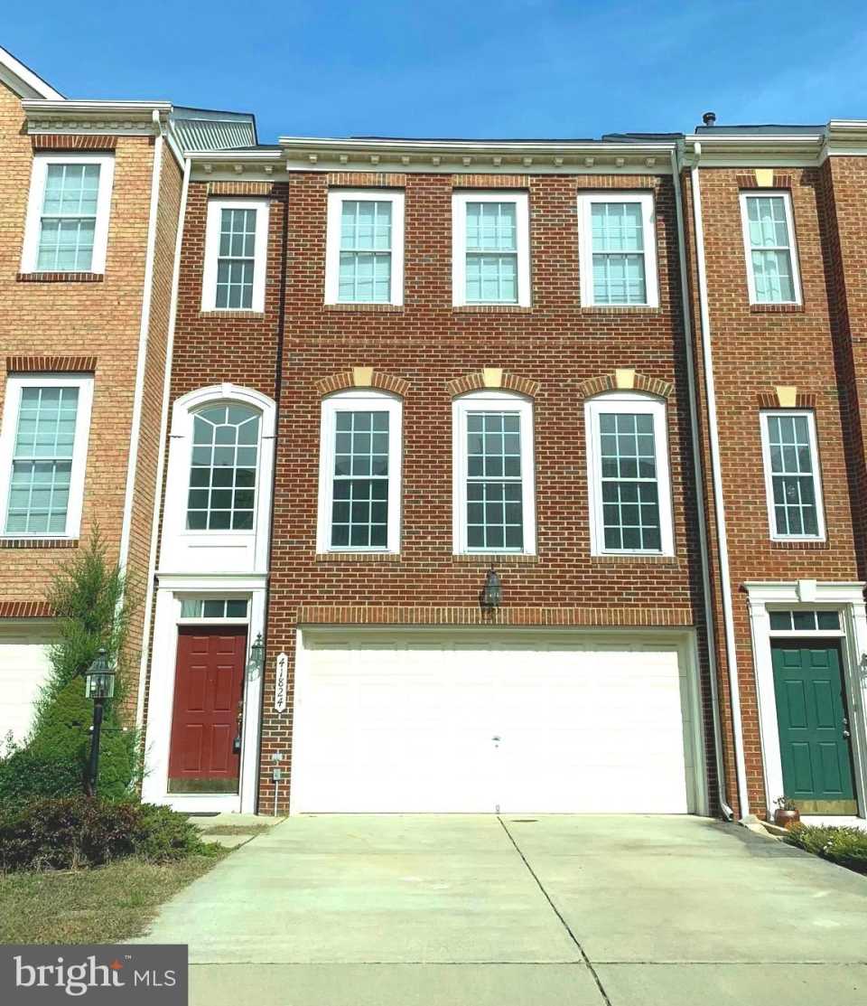 41824 PROGRESS TERRACE