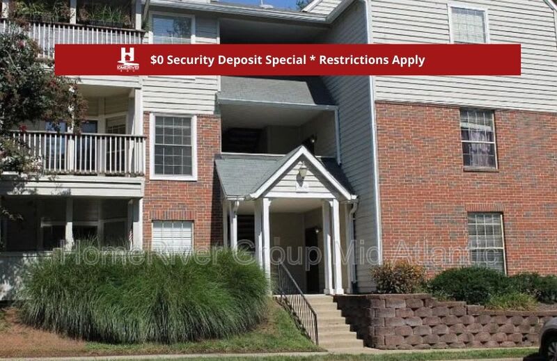 12156 Penderview Ter