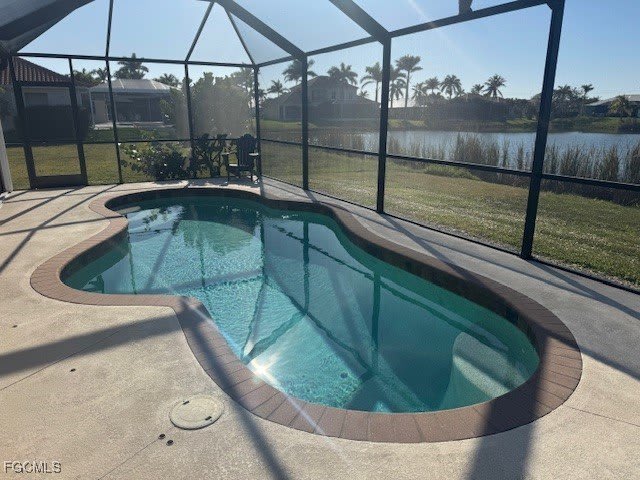 2706 SW 54th Terrace