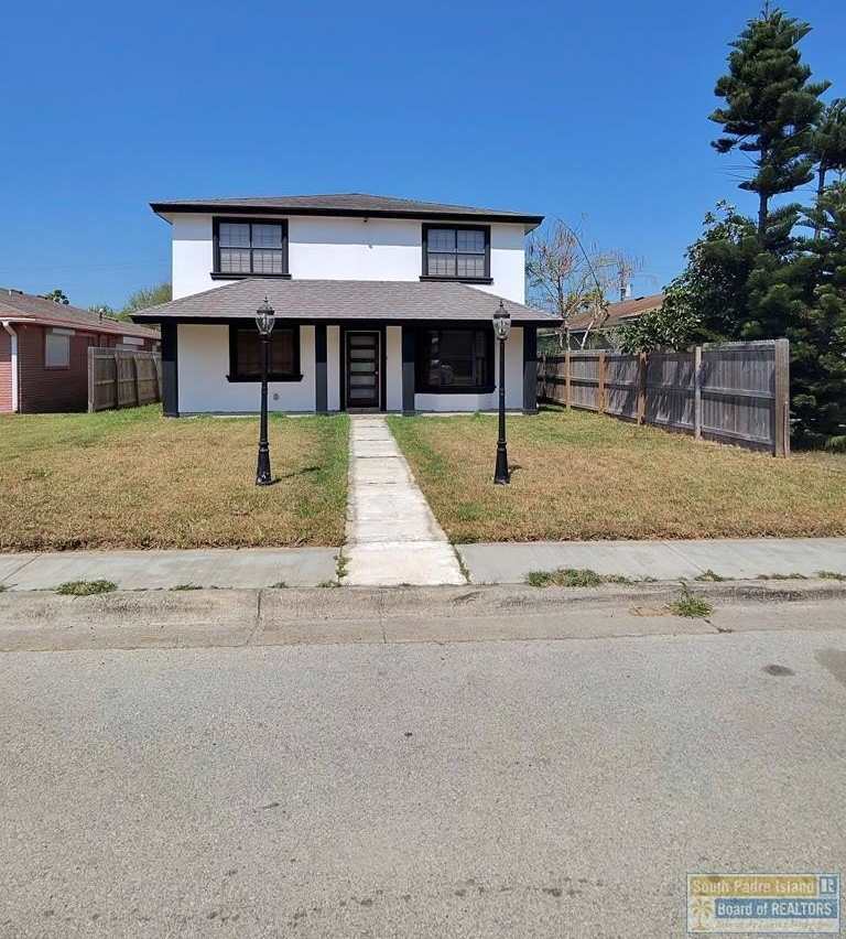 1754 Illinois Ave.