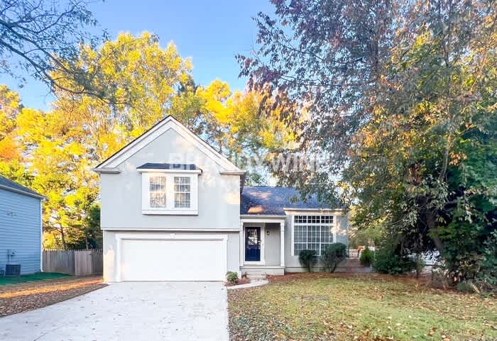 10830 Mortons Crossing