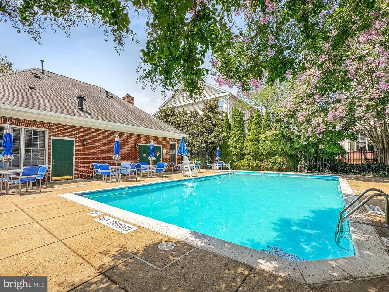 1546 NORTHERN NECK Drive unit: 202