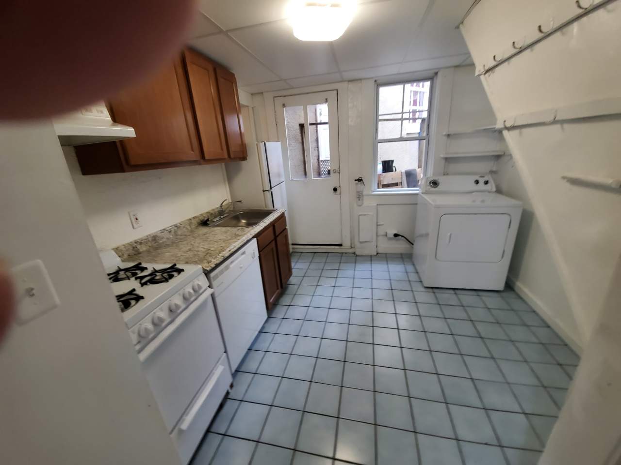 145 King George Street