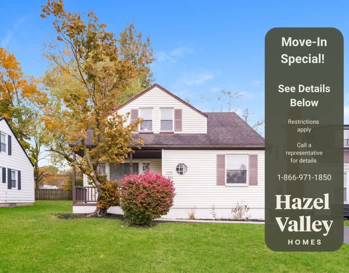 4246 Wilmington Road