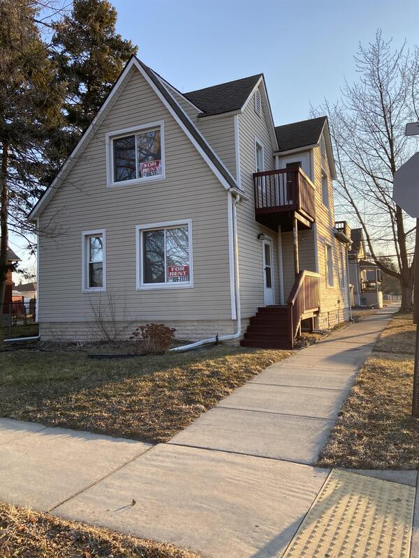 2181 12th Street - 2