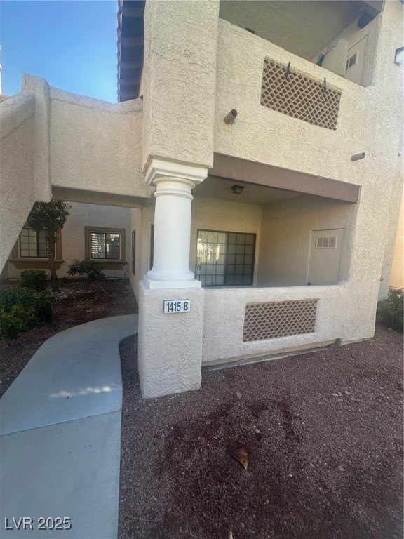 1415 Santa Margarita Street