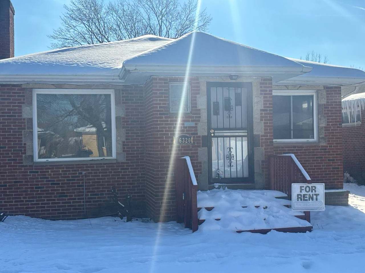 16320 Highview Drive