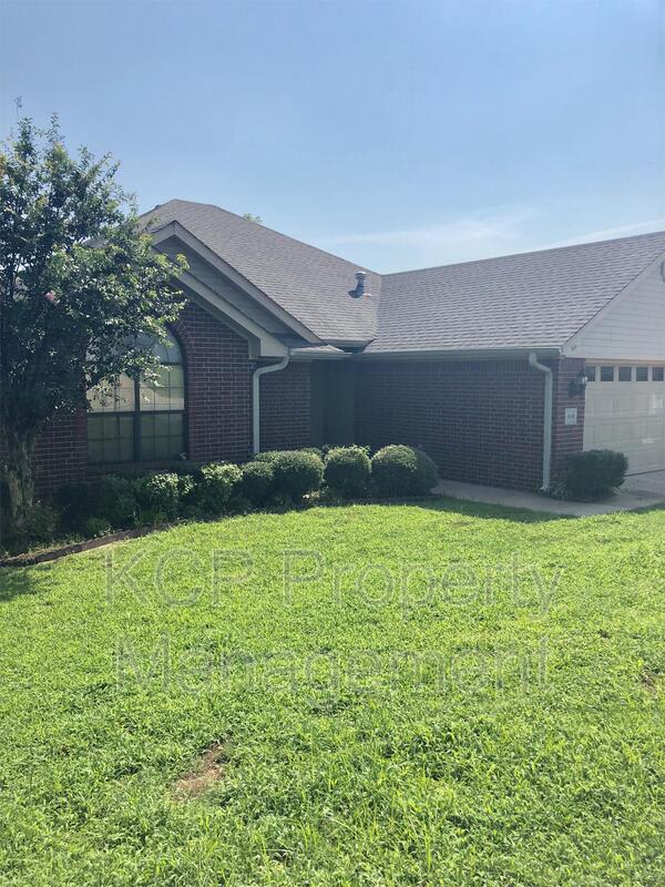 305 Northridge Drive