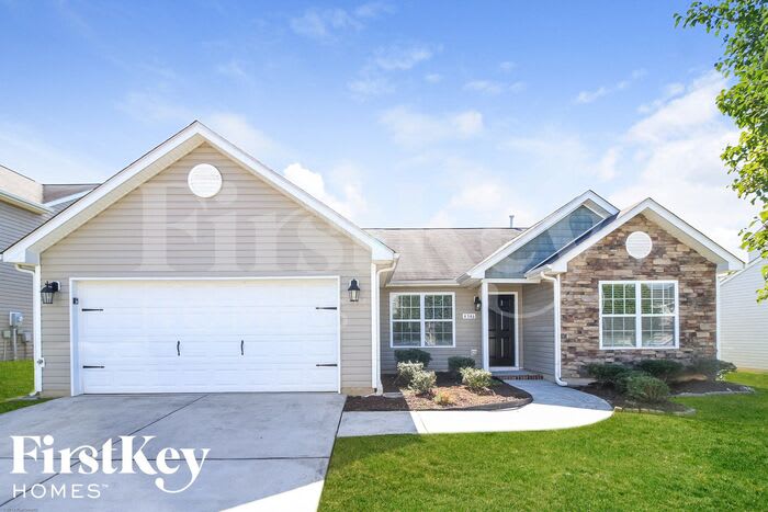 4346 Creekdale Drive