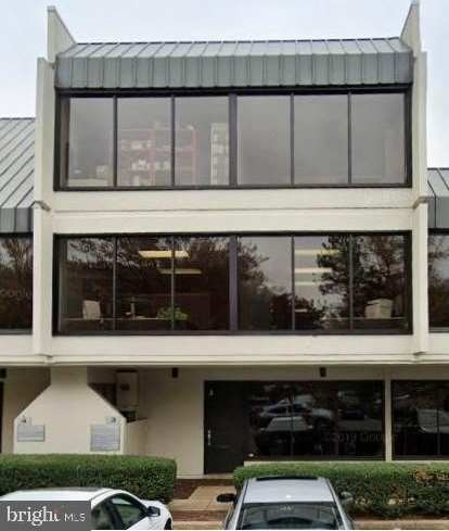 11250 ROGER BACON Drive unit: 3