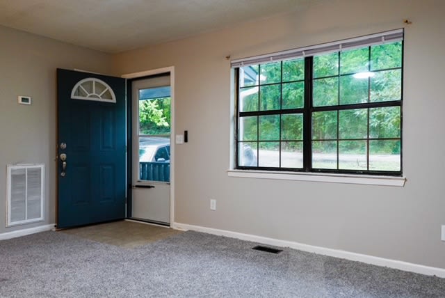 4210 Wilkesview Drive