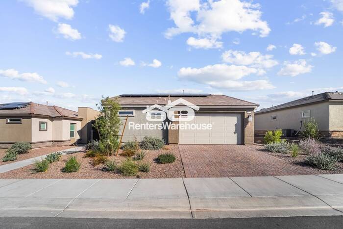 324 Aravalli Crest Street