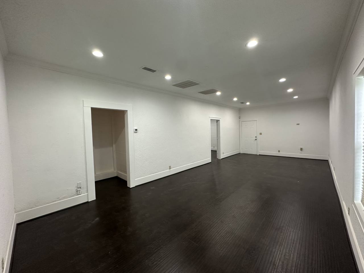 30302 2nd Street - 1