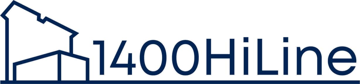 1400HiLine