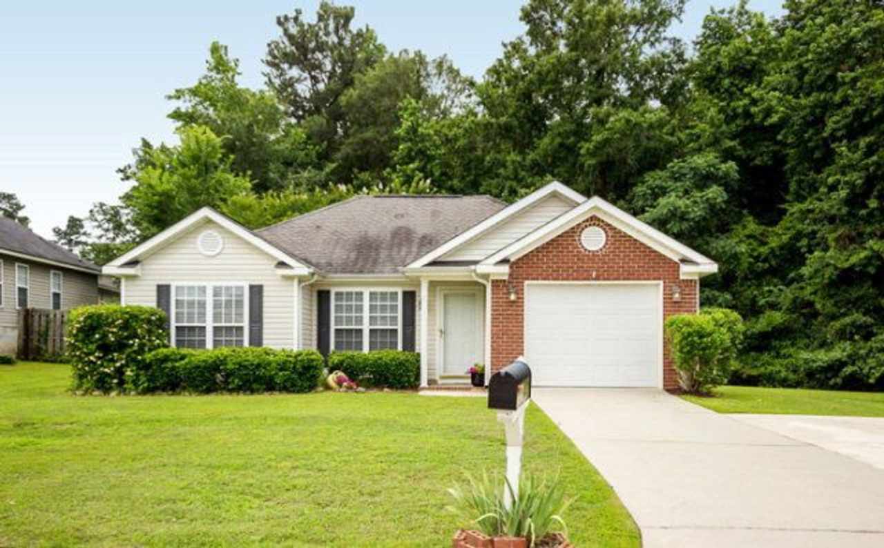 1997 Sylvan Lakes Drive-Hromyak