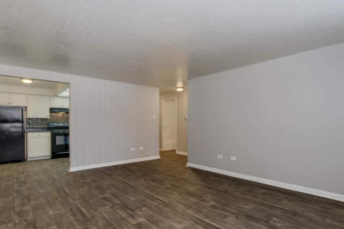 5170 E Asbury Ave, #1214