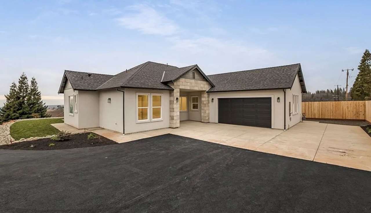 5644 Little Grand Canyon Drive