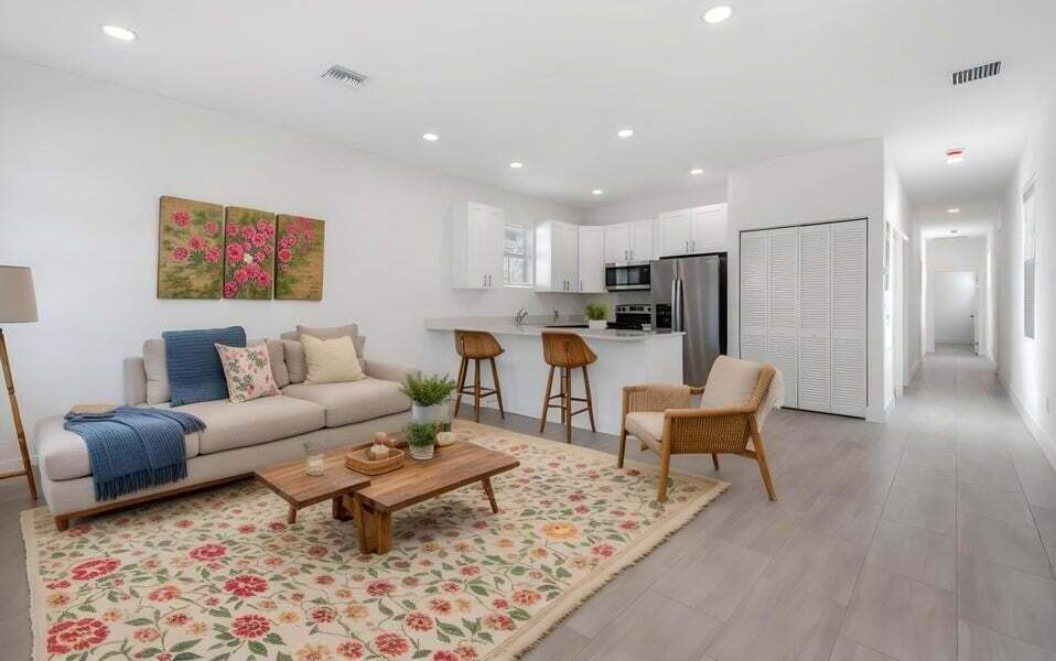 3188 Hiawatha Avenue