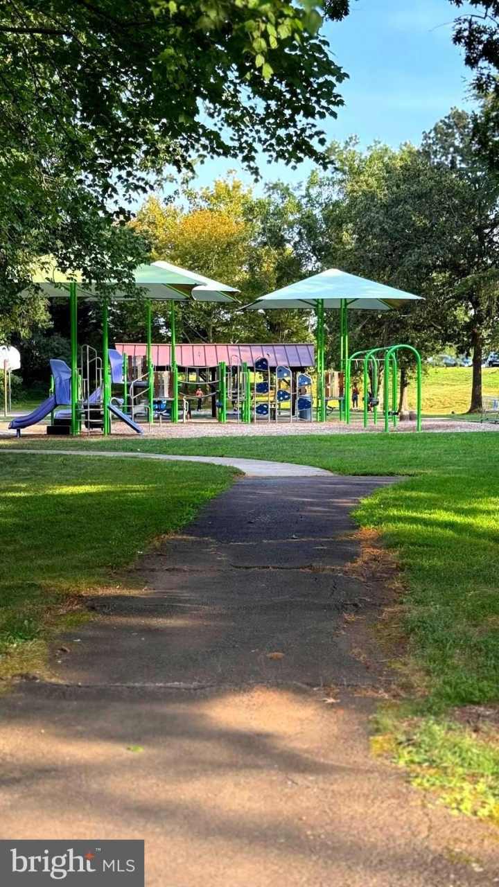 7863 APACHE RIDGE Court unit: 0