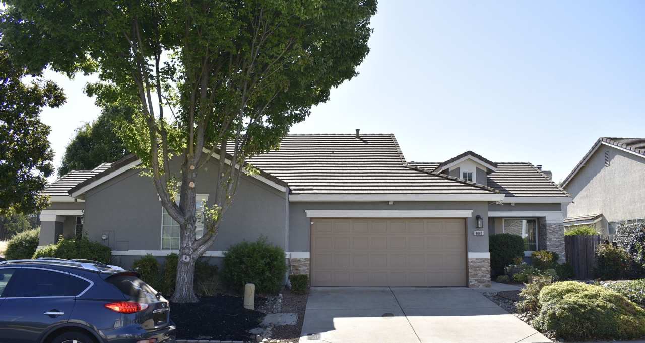 8088 Ryan Taylor Way