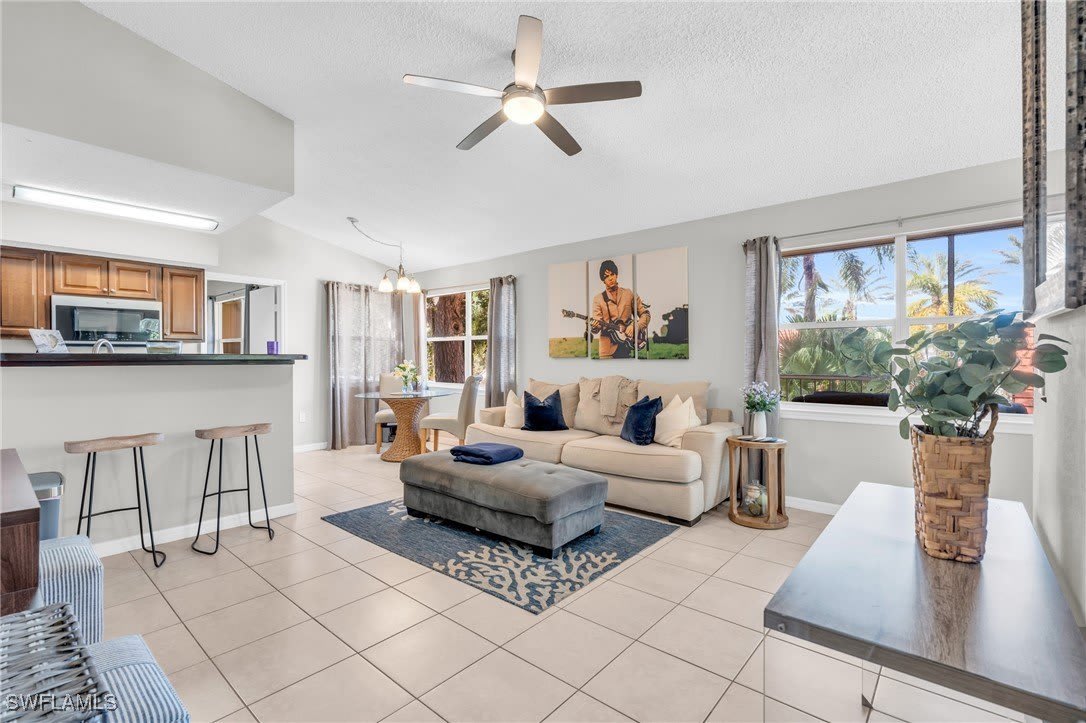 12520 Equestrian Circle