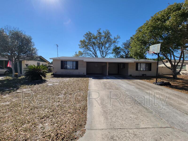 7408 Sea Grape Avenue