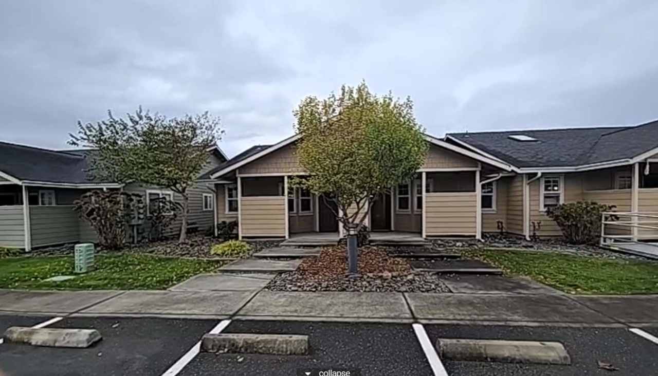 (1X) 2469 Shay [PRM: Henry]