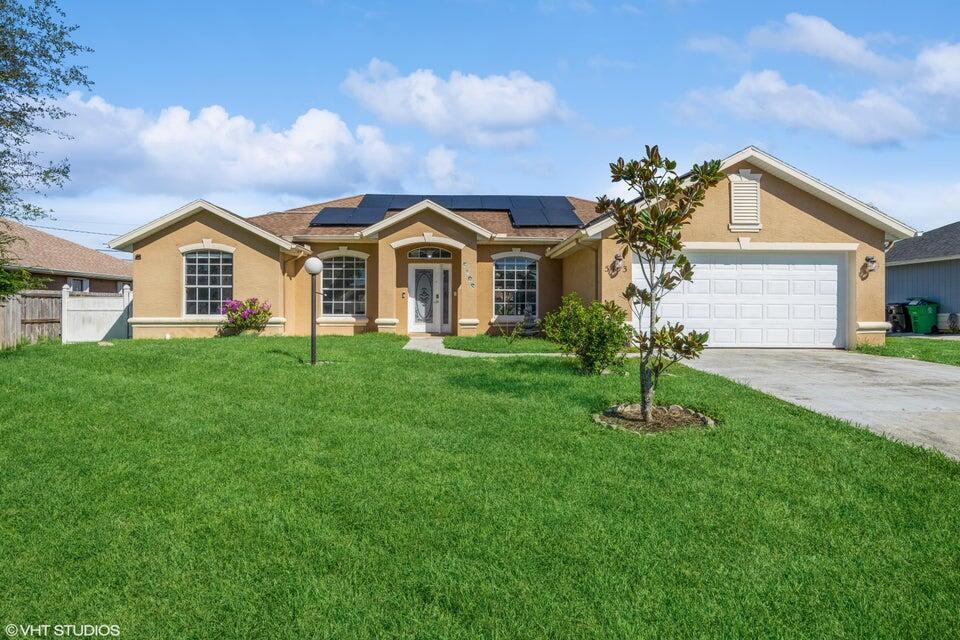 5493 Northwest Evanston Avenue