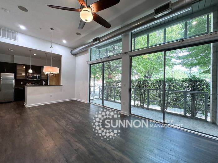 2116 McClintock Road