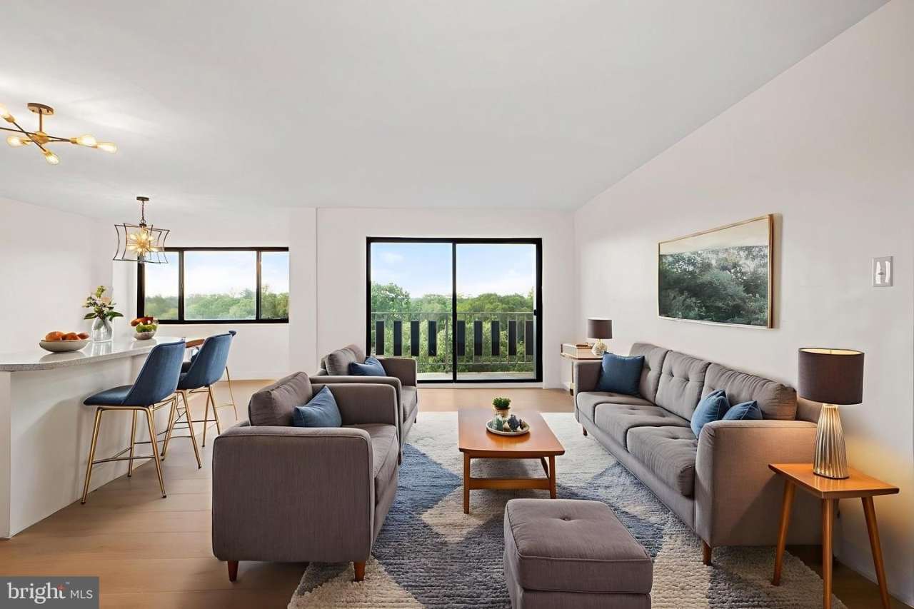 8830 PINEY BRANCH RD #1003