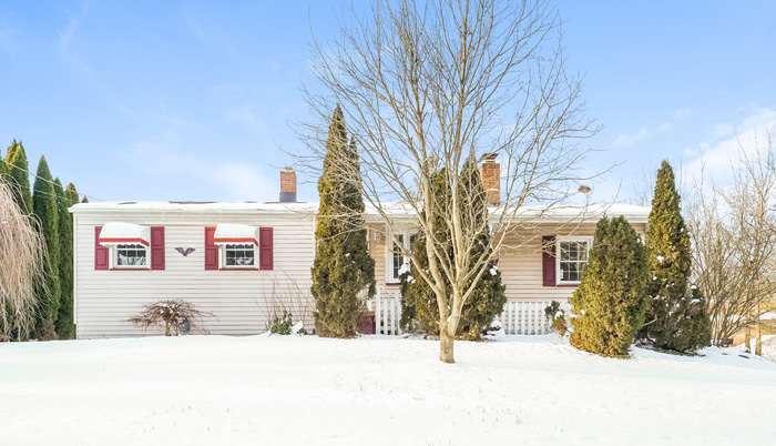 220 Glendale Avenue Southeast