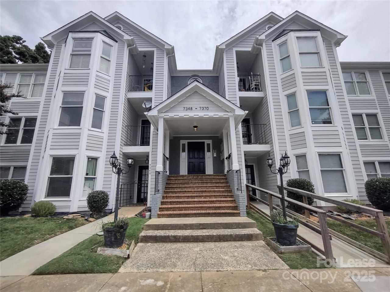 7366 Rose Terrace Court