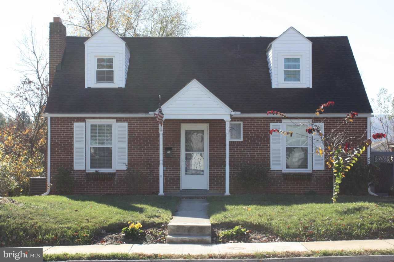 423 HAPPY CREEK Road