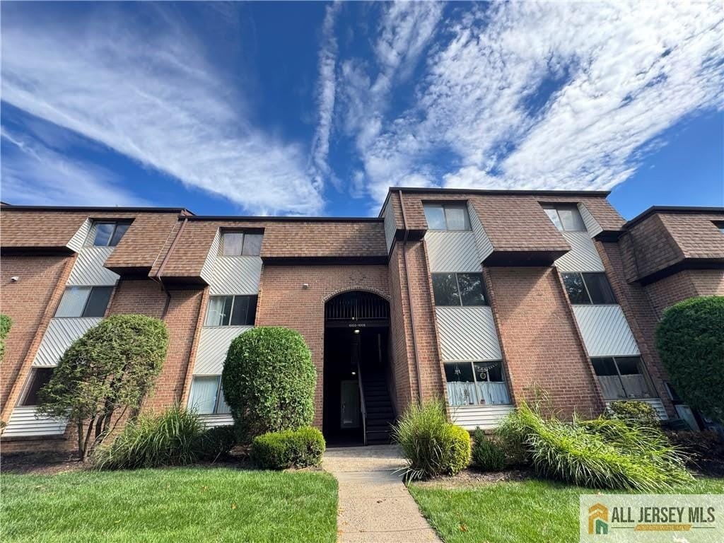 1005 Edison Glen Terrace