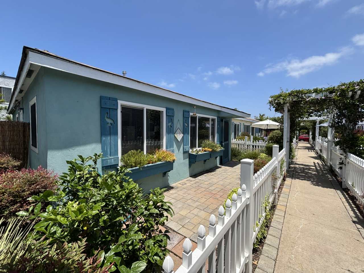 4949 Cape May Avenue