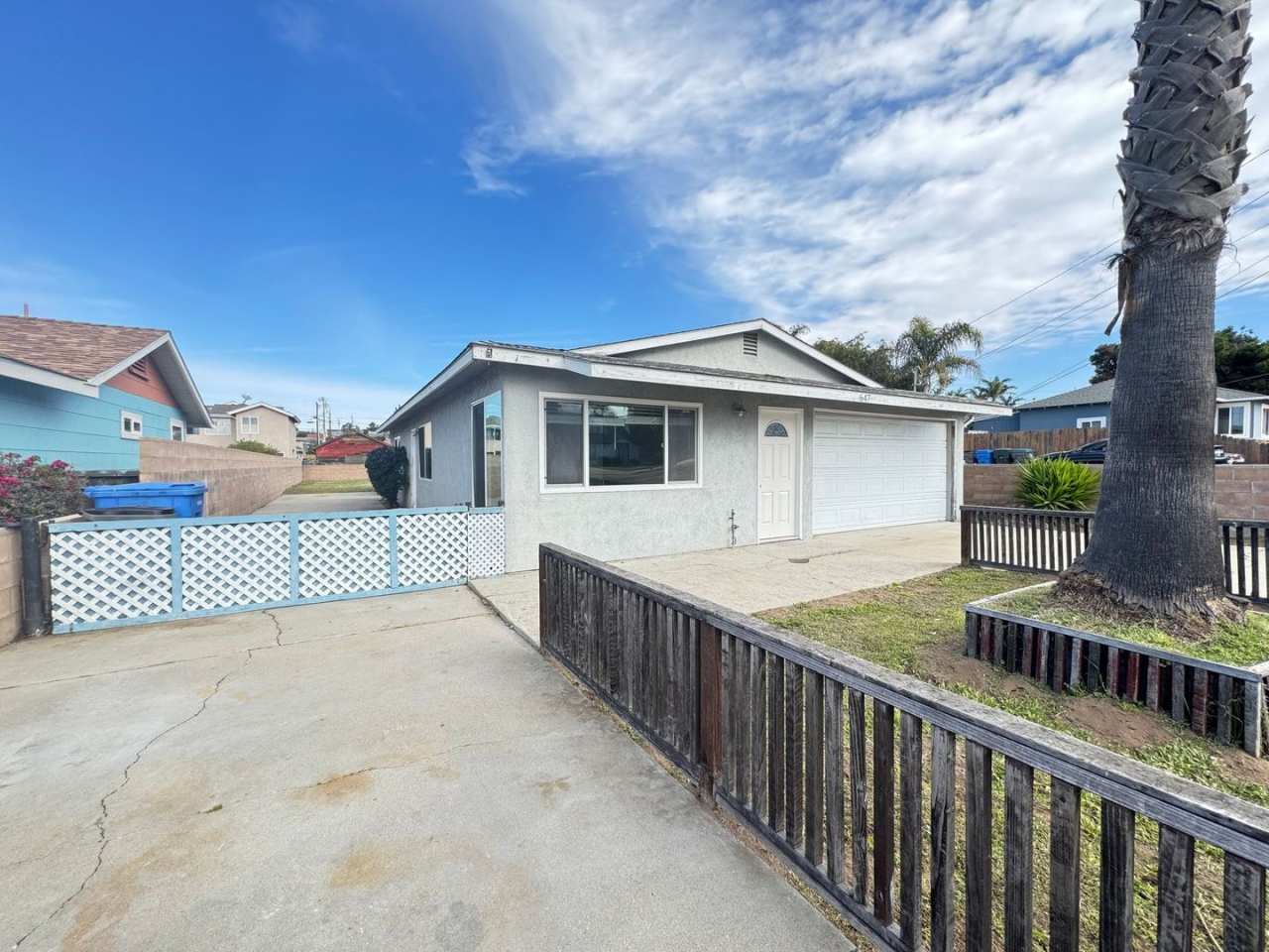 647 Newport Avenue Grover Beach, CA 93433