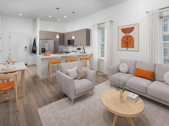 7355 W Grant Ranch Blvd Unit A31