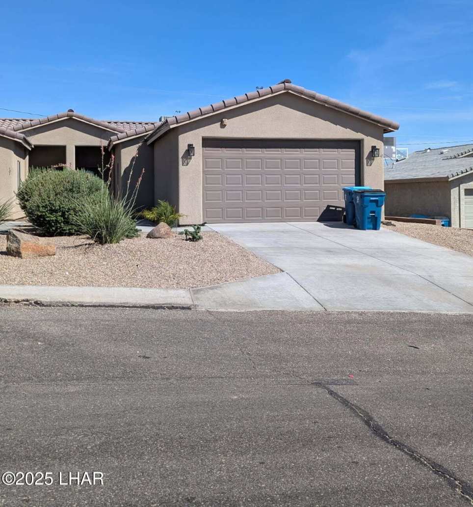 3010 Winterhaven Dr unit: 102