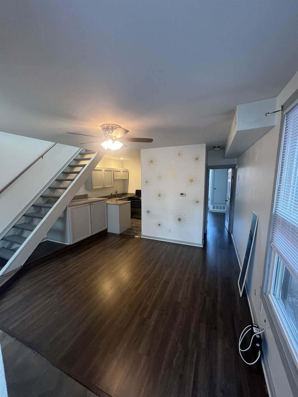 451 East Sycamore StreetUnit D