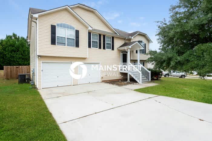 10576 Day Lily Drive