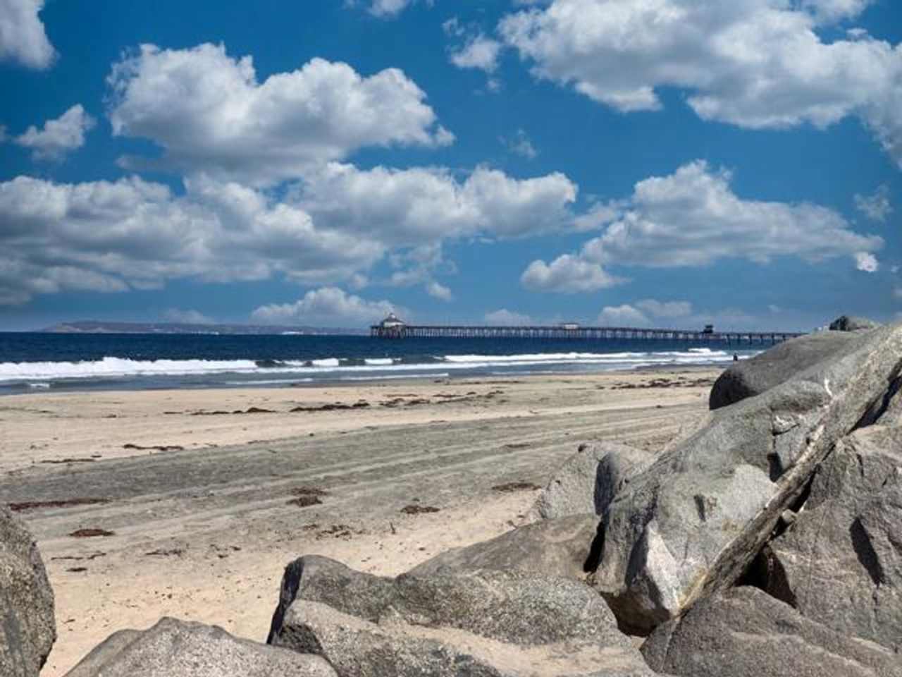 1365 Seacoast Drive #B