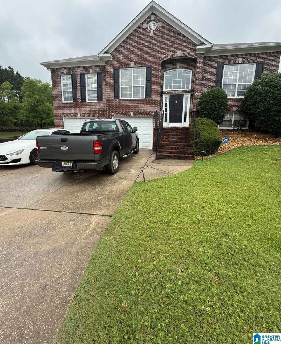 1700 DEER VALLEY ROAD