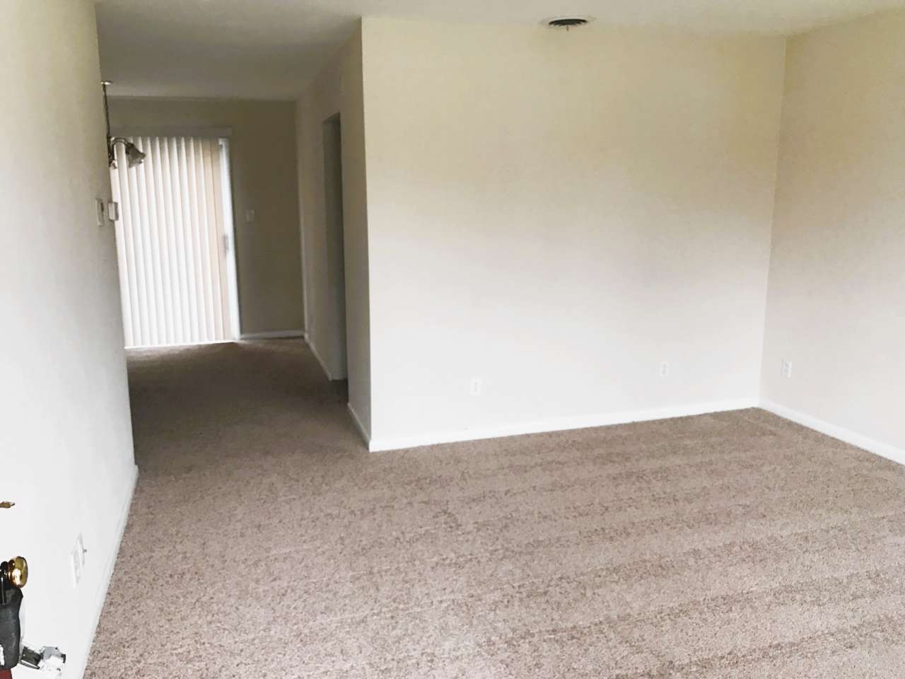 3776 South Plaza Trail