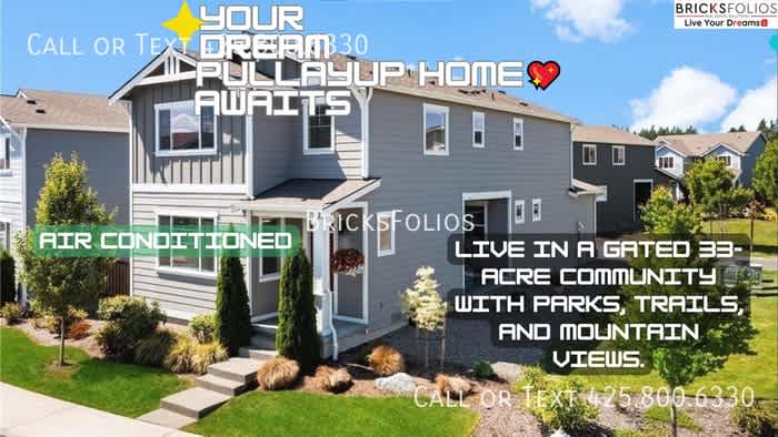 11557 174th Street East