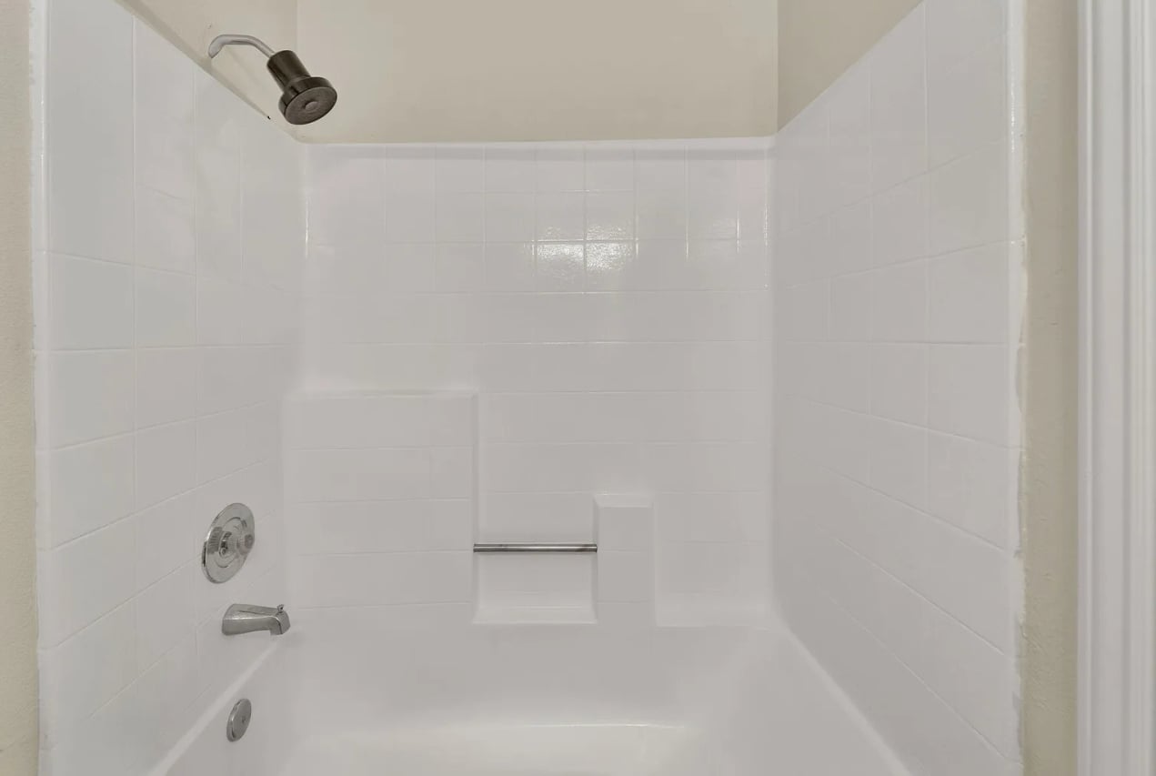 43916 Silver Bow Road