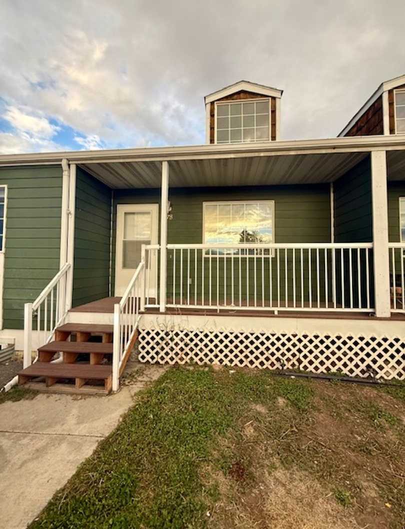 3 Bedroom 2 Bathroom Pet Friendly-Belgrade