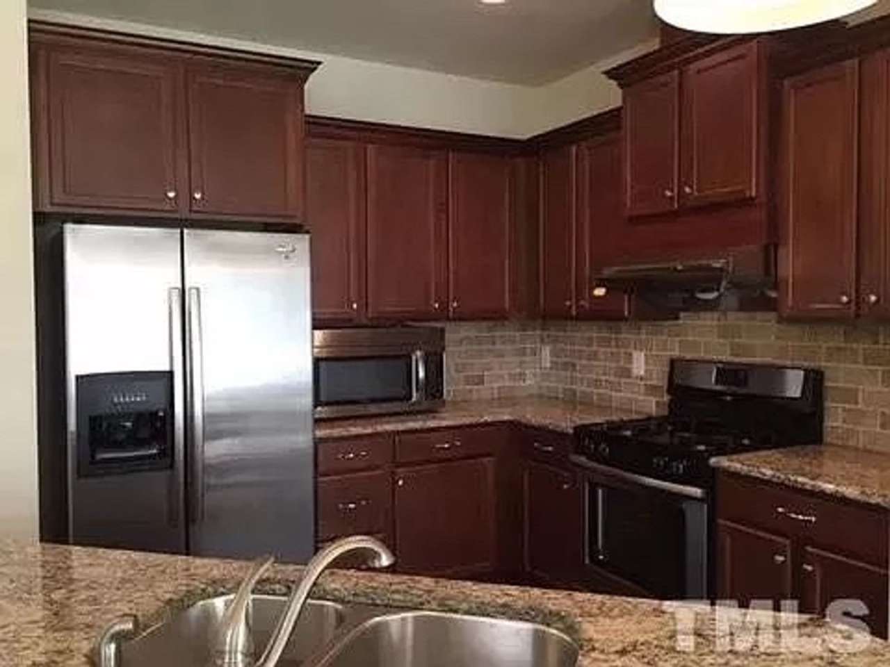 Room in 3 Bedroom Home at Sangre de Cristo Dr