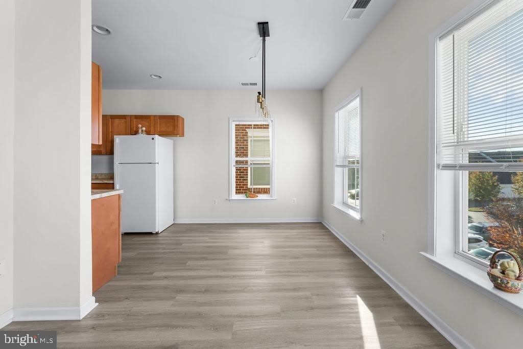 3542 WORTHINGTON Boulevard unit: 301