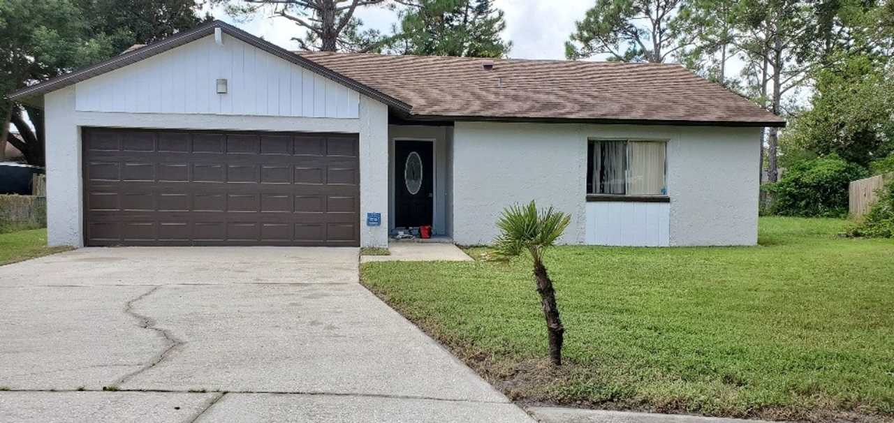 2-Bedroom, 2-Bathroom Home, Orlando/Waterford/UCF Great Location!!