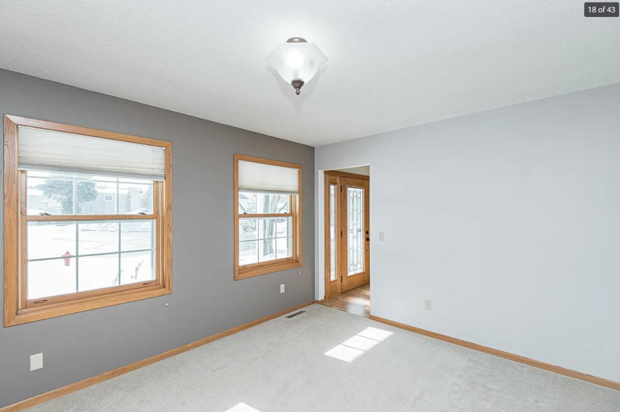 4235 Stoneham Lane Northwest